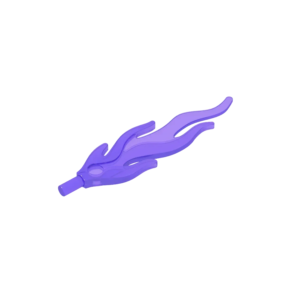 

Собирает строительные блоки Senbo GDS-2206, волна/пламя, закругленный, большой, совместимый с детскими игрушками lego 85959.