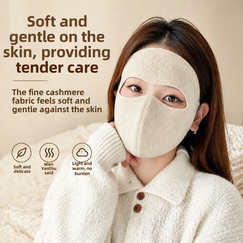 mascara-facial-de-veludo-com-alcas-para-as-orelhas-quente-para-o-inverno-reforcada-reutilizavel-para-ciclismo-protege-o-rosto-quente-a-prova-de-poeira-para-o-inverno