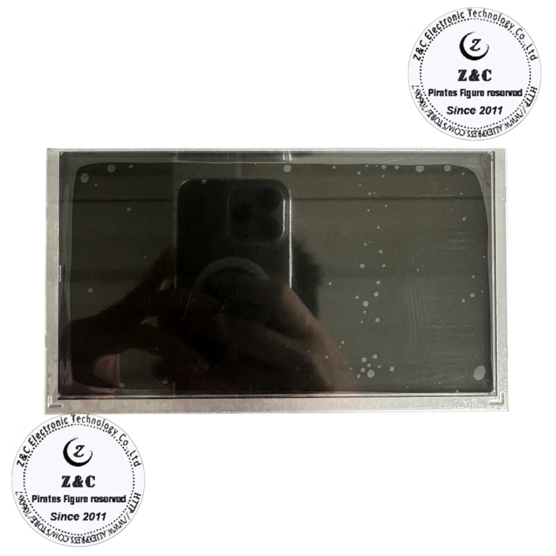 LQ065T5GC01 LQ065T5GA02 High Quality TFT 6.5