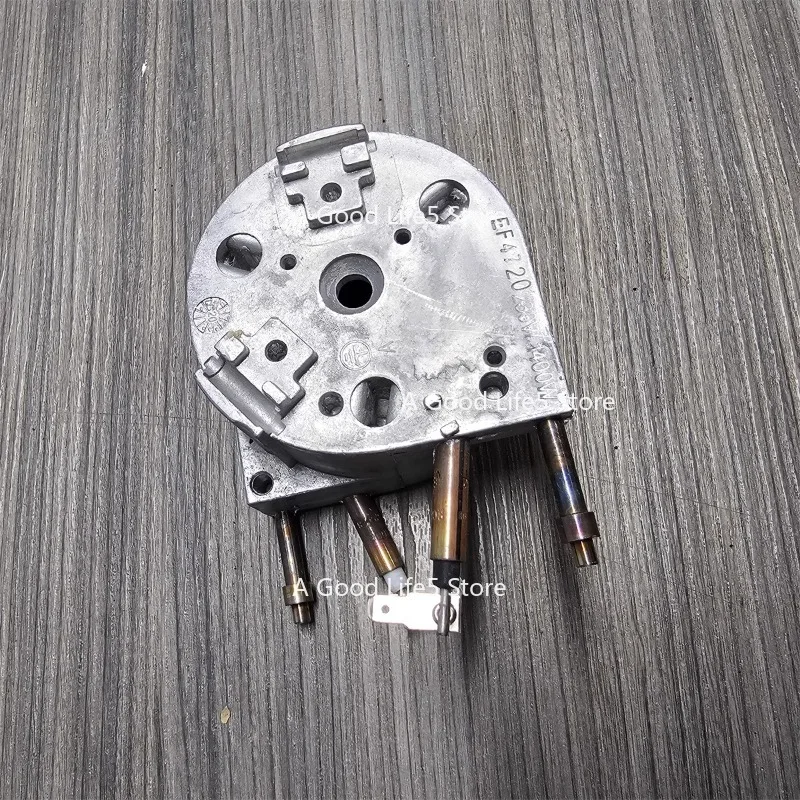 Применитесь к кофемашину Franke A200 Паровой котел Высокотемпературный котел FRANKE