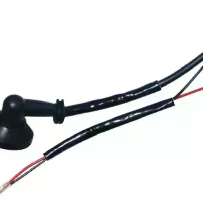 Ignition Coil For Tl33 33cc Brush Cutter 36F 36 Grass Trimmer CG330 BG330 TB33 TU33 Gas Mower Magneto CDI Parts