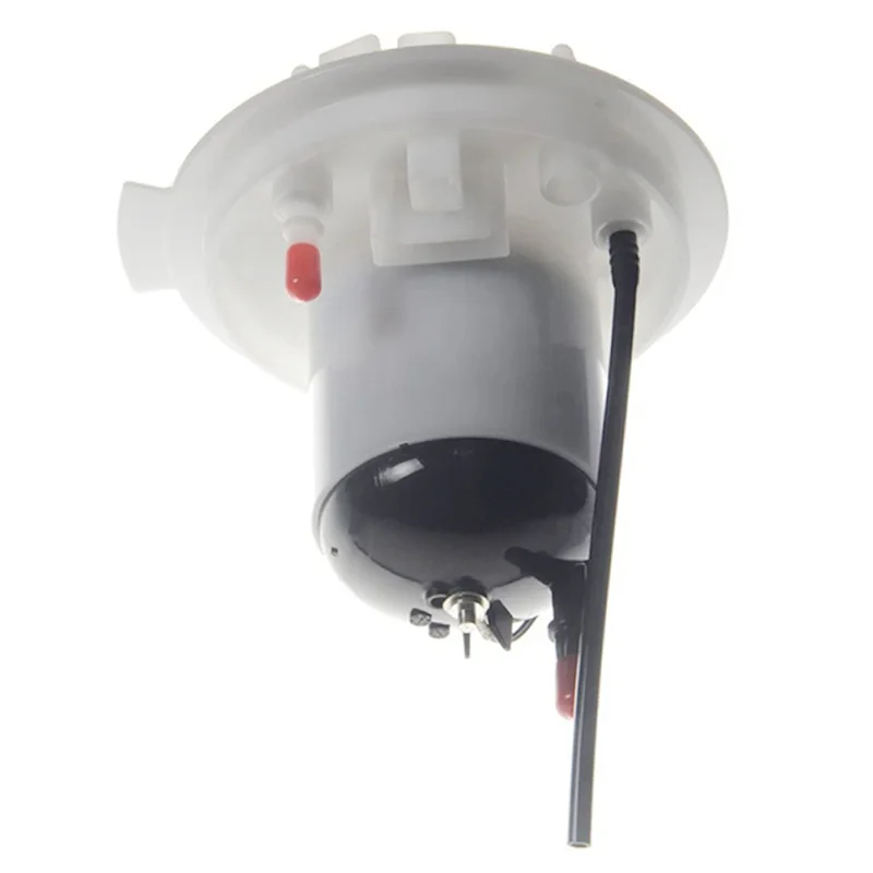 

C2D25076, C2Z10550 Fuel Pump For Jaguar XF XFR XJ 3.0L 4.2L 5.0L 2010-2014