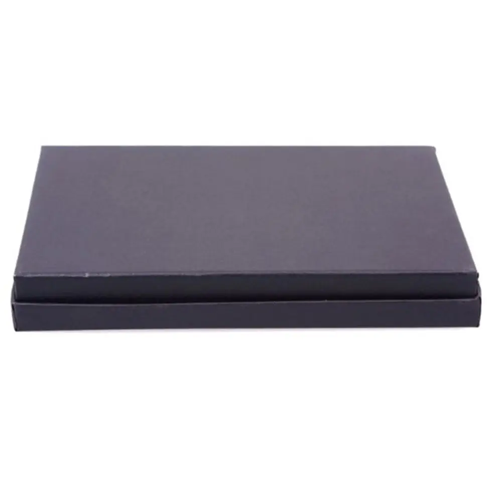 

Практичный бархатный органайзер для демонстрации украшений: подставка для серег, 36 отделений, лоток для запонок, коробка для колец