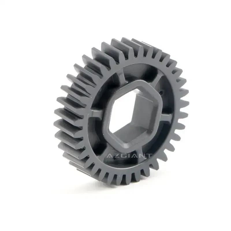

1PC Car Outer Mirror Motor Gear for Lexus ES300 XV30 2002 2003 2004 2005 2006 Plastic High Quality