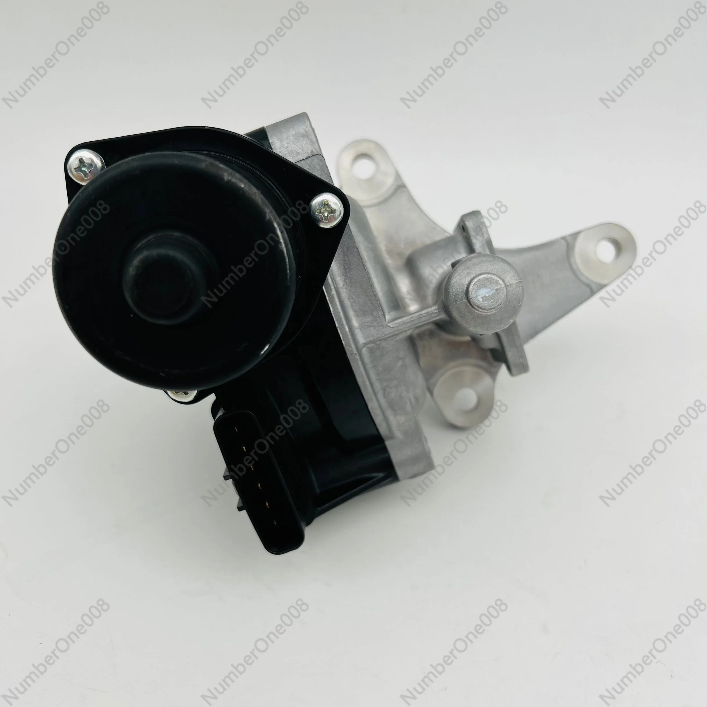 4WD Transfer Case Shift Actuator 29300-76J00 29300-76J01 for Suzuki Jimny 4x4 2005-2019