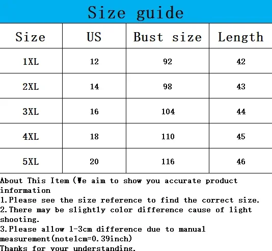 Plus ขนาด 1XL-5XL ฤดูร้อนผู้หญิงใหม่แฟชั่นสีทึบเสื้อกั๊กผู้หญิงสบายๆสบายๆเสื้อกั๊กอเนกประสงค์