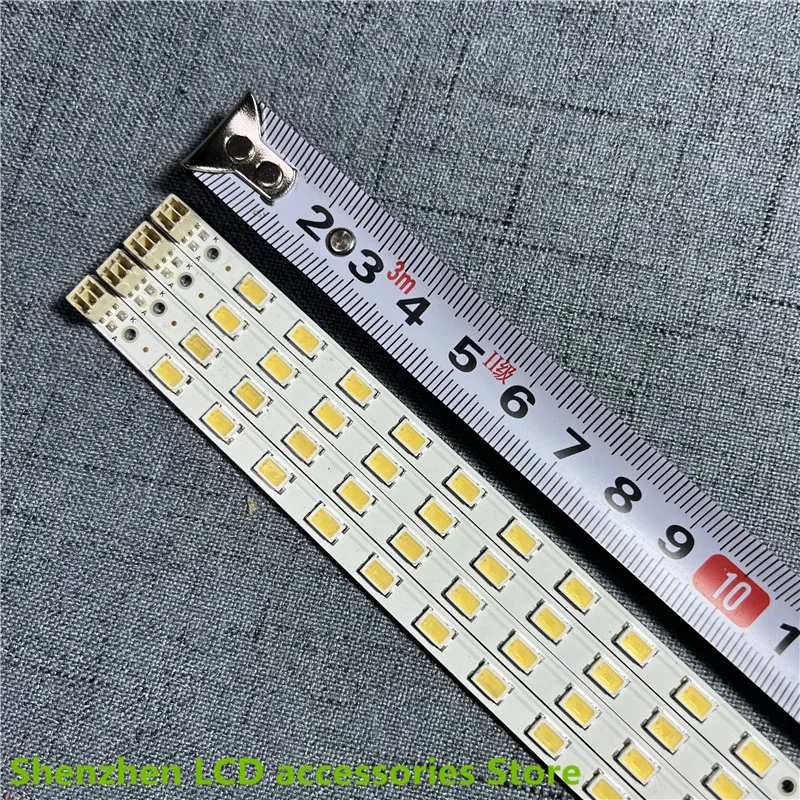 

FOR S1G2-400SM0-R0 45.3CM 100%NEW LCD TV backlight bar