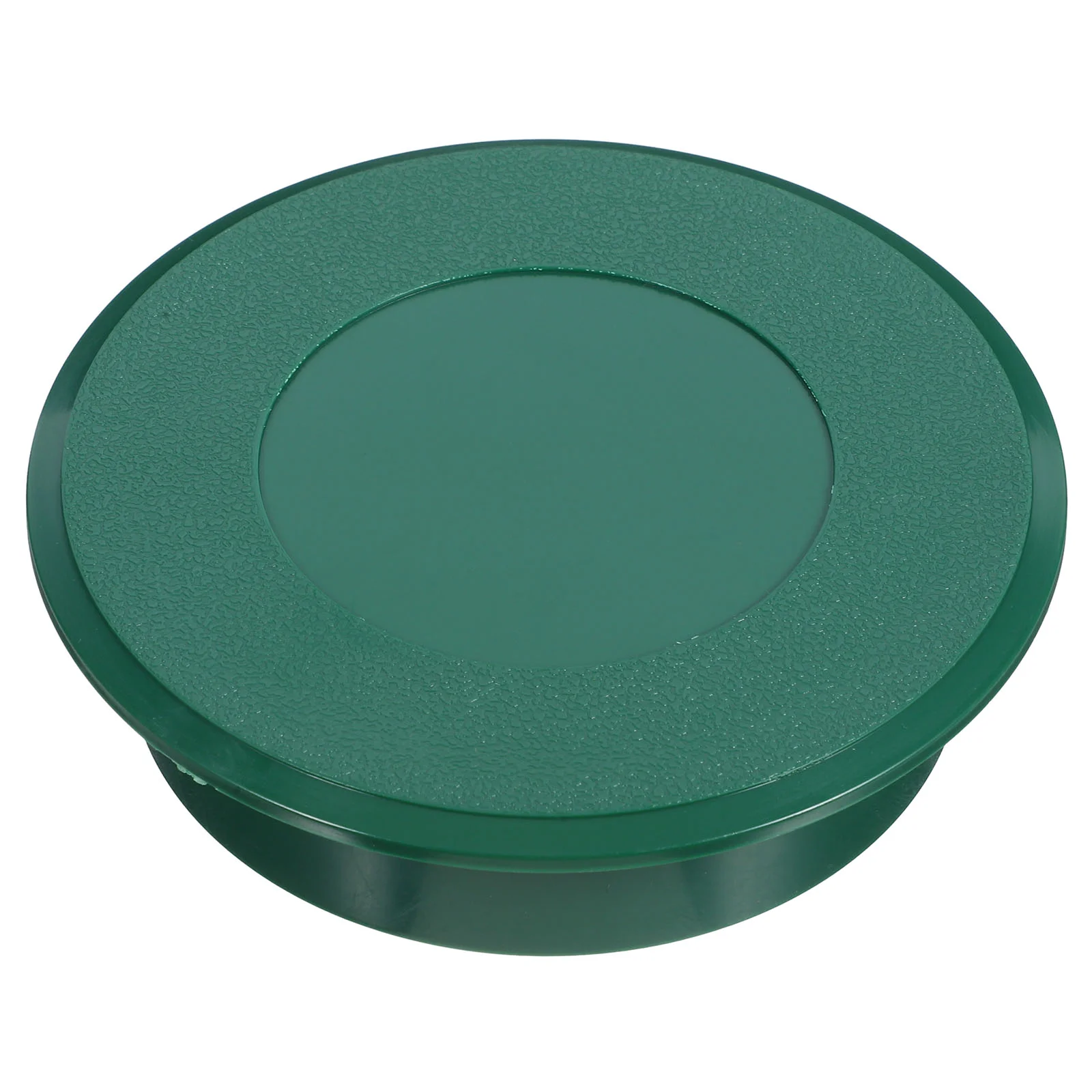 Cup Cover Hole Putting Cup Green Hole Cup Practice Training Aids for Home Office Traveling Practice Cup