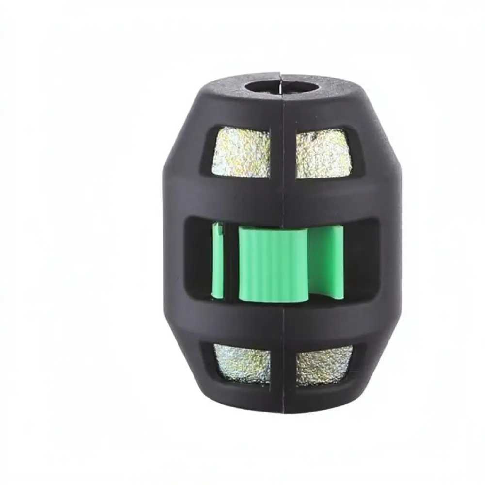Replacement Counterweight Ball For Pull Out Faucet Hose Kitchen Sink Sprayer Gravity System Easy Installation Accessory