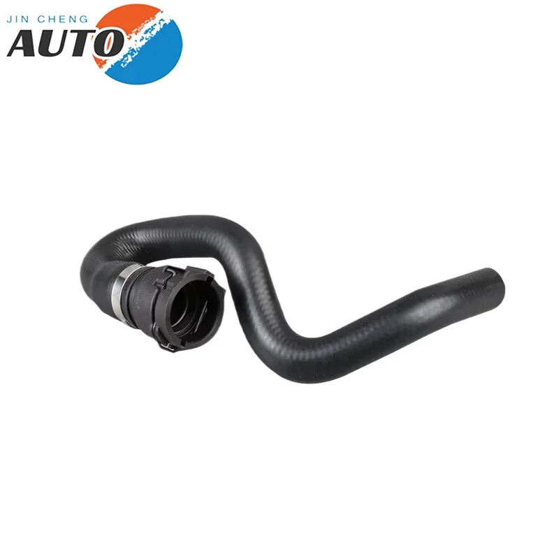 

31261246 Brand New Inlet Heater Hose for Volvo XC60 S80 S60 V60 V70 XC70