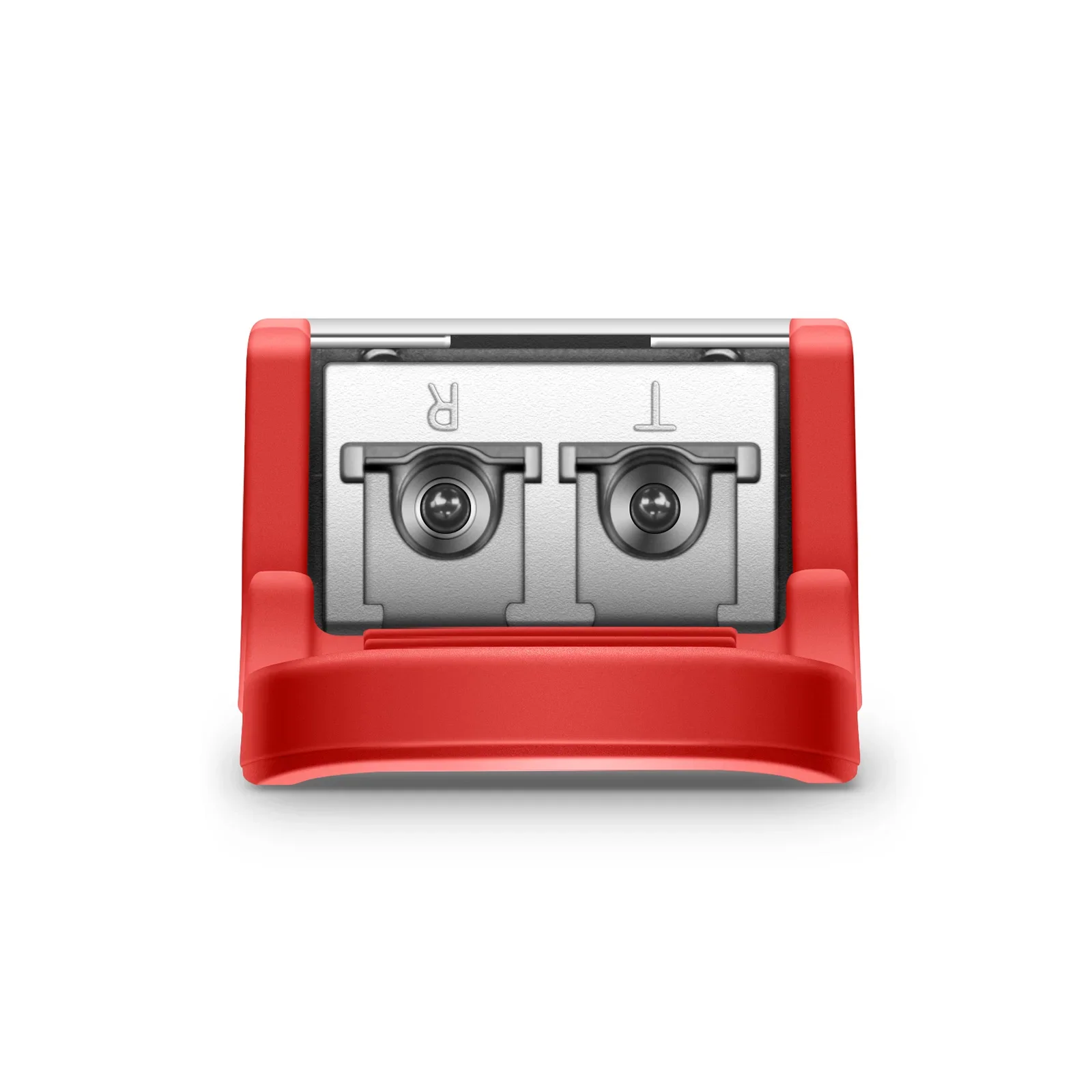 Cisco-QSFP-40G-ER4 Compatible 40GBASE-ER4 QSFP+ 1310nm 40km DOM LC SMF Optical Transceiver Module