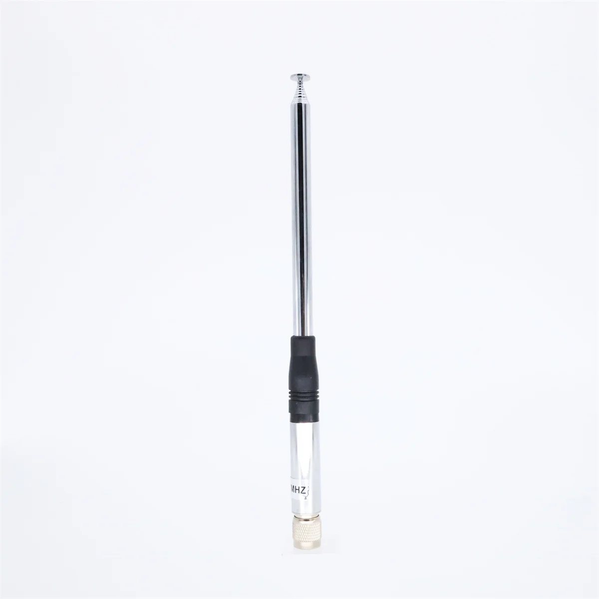 Telescopic Antenna For CB Handheld/Portable Radio 27MHZ Handheld Radio Antenna CB Handheld Antenna TNC Aerial Omnidirectional