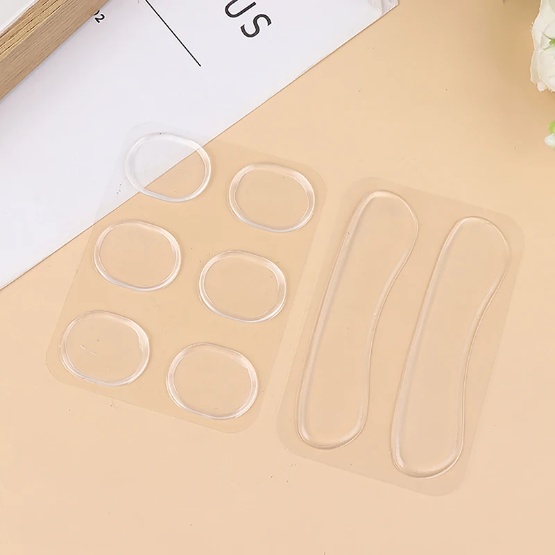 24pcs Silicone Drum Dampeners Get Crisp Clear Drum Tones Soft Pads Soft Drum Mute Dampeners For Drums Cymbals Tone Control