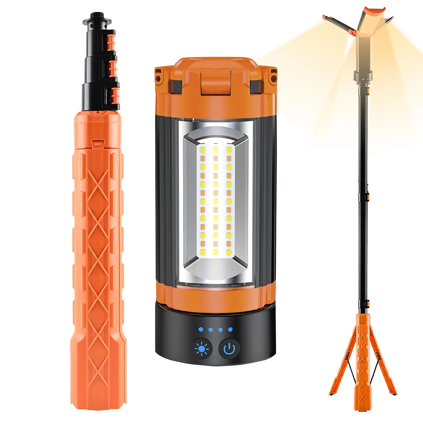 lampe-de-camping-telescopique-10000mah-4-modes-lampe-telescopique-avec-support-lampe-de-travail-a-batterie-pour-magasin-salle-de-sport-camion-garage-utilisation-nocturne
