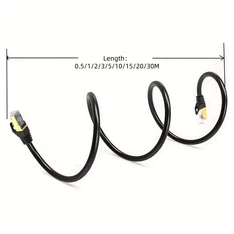 Thumbnail 2 - #34 Latest Modem Cables Offers