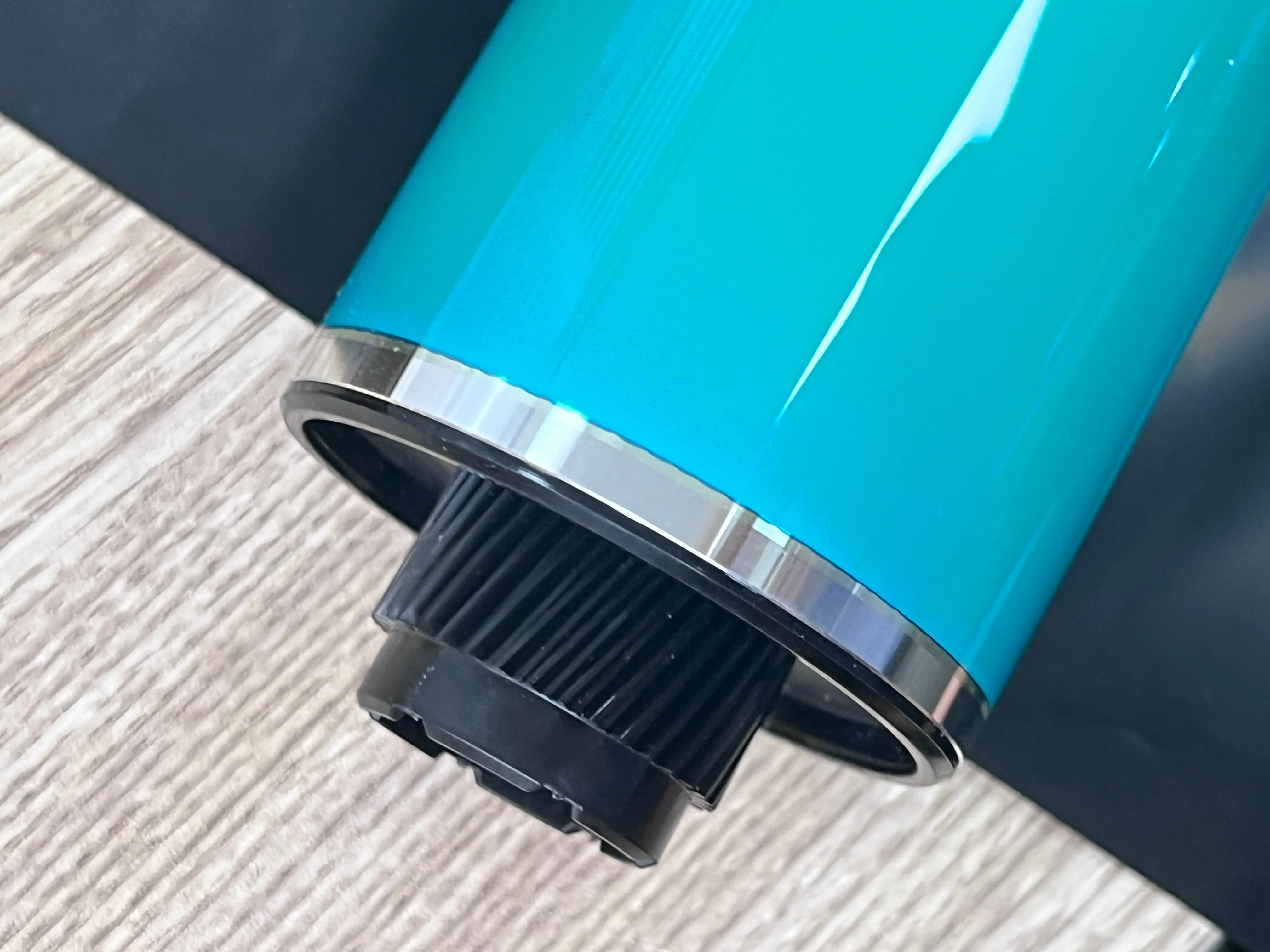 

OEM-длительный оптический барабан для Ricoh Aficio Mp4000 Mp4001 Mp4002 Mp5000 Mp5001 Mp5002 D009-9510