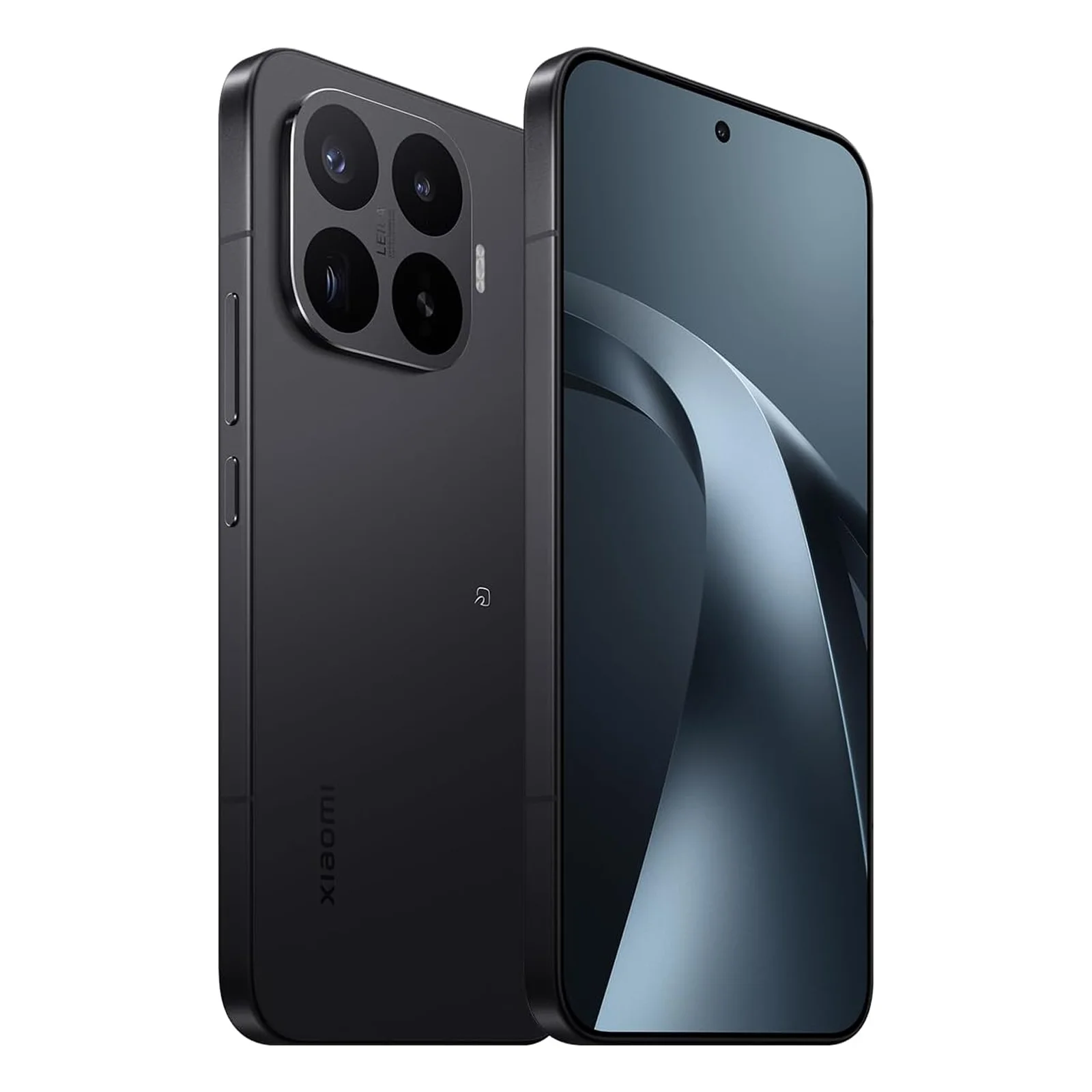 シャオミ（Xiaomi） Xiaomi 17T Pro  日本語版 12GB+512GB ライカ 5倍望遠カメラ搭載 MediaTek Dimensity 9500 6.83インチディスプレイ 144Hz 7000mAh大容量バッテリー FeliCaおサイフケータイ対応 IP68防水防塵