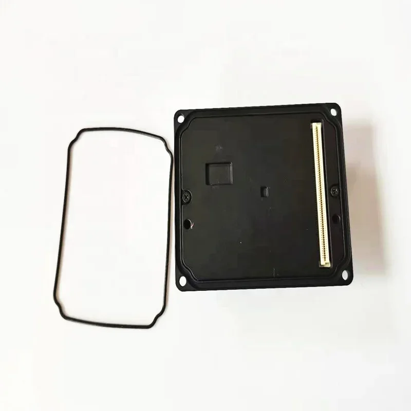 

Лидер продаж Dr One комплект T30 Модуль авиации подходит для аксессуаров Dr One T30 аксессуар Dr One Part Avionics