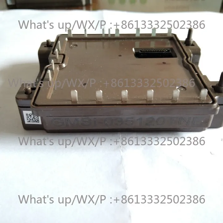 Новый модуль GMSI-035120TND/TNE, гарантия качества