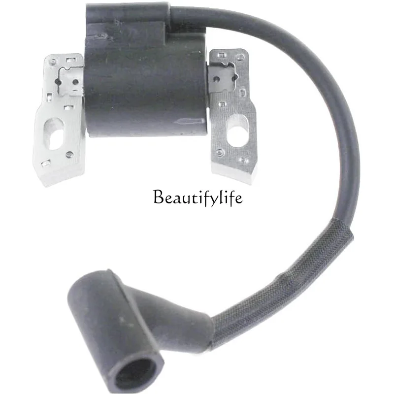 

Accessories 595554 796499 595959 Ignition coil high voltage package 122Q02 122Q05