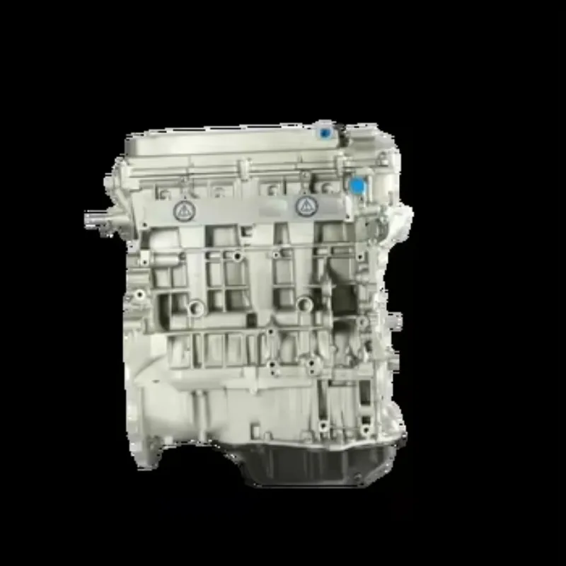 26 StylePremium 25L 4D56U Diesel Engine Assembly 1000C164 Replacement For Mitsubishi L200 Triton Pajero Sport Pickups