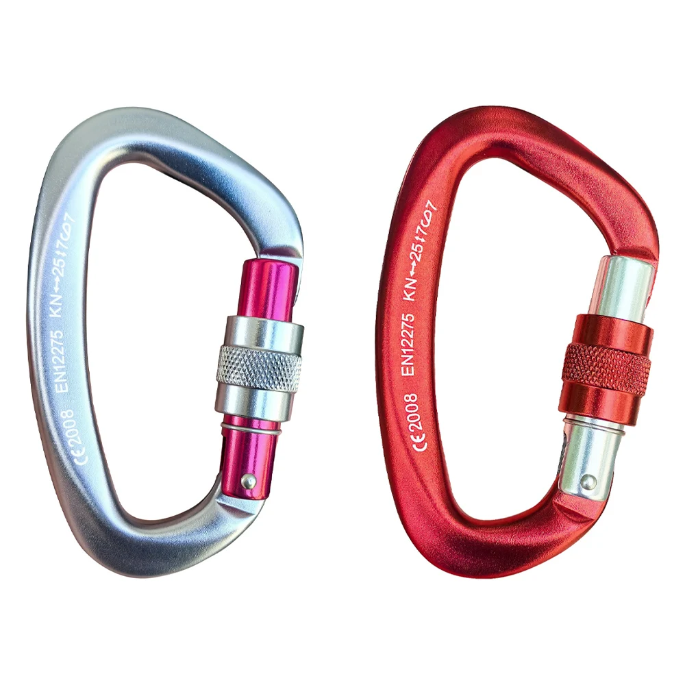 25kn ΠΏΡΠΎΡΠ΅ΡΡΠΈΠΎΠ½Π°Π»ΡΠ½ΡΠΉ ΠΊΠ°ΡΠ°Π±ΠΈΠ½ Π΄Π»Ρ ΡΠΊΠ°Π»ΠΎΠ»Π°Π·Π°Π½ΠΈΡ, ΠΊΡΡΡΠΊΠΈ Π΄Π»Ρ ΠΊΠ»ΡΡΠ΅ΠΉ, Π²ΡΡΠΎΠΊΠΎΠ΅ ΠΊΠ°ΡΠ΅ΡΡΠ²ΠΎ, D-ΠΎΠ±ΡΠ°Π·Π½Π°Ρ ΡΠΎΡΠΌΠ°, Π°Π»ΡΠΌΠΈΠ½ΠΈΠ΅Π²ΡΠΉ Π·Π°ΡΠΈΡΠ½ΡΠΉ ΠΌΠ°ΡΡΠ΅Ρ-Π·Π°ΠΌΠΎΠΊ, ΡΠ»ΠΈΡΠ½ΡΠΉ ΠΏΠΎΠ΄ΡΠ΅ΠΌΠ½ΡΠΉ ΠΈΠ½ΡΡΡΡΠΌΠ΅Π½Ρ 25kn ΠΏΡΠΎΡΠ΅ΡΡΠΈΠΎΠ½Π°Π»ΡΠ½ΡΠΉ ΠΊΠ°ΡΠ°Π±ΠΈΠ½ Π΄Π»Ρ ΡΠΊΠ°Π»ΠΎΠ»Π°Π·Π°Π½ΠΈΡ, ΠΊΡΡΡΠΊΠΈ Π΄Π»Ρ ΠΊΠ»ΡΡΠ΅ΠΉ, Π²ΡΡΠΎΠΊΠΎΠ΅ ΠΊΠ°ΡΠ΅ΡΡΠ²ΠΎ, D-ΠΎΠ±ΡΠ°Π·Π½Π°Ρ ΡΠΎΡΠΌΠ°, Π°Π»ΡΠΌΠΈΠ½ΠΈΠ΅Π²ΡΠΉ Π·Π°ΡΠΈΡΠ½ΡΠΉ ΠΌΠ°ΡΡΠ΅Ρ-Π·Π°ΠΌΠΎΠΊ, ΡΠ»ΠΈΡΠ½ΡΠΉ ΠΏΠΎΠ΄ΡΠ΅ΠΌΠ½ΡΠΉ ΠΈΠ½ΡΡΡΡΠΌΠ΅Π½Ρ