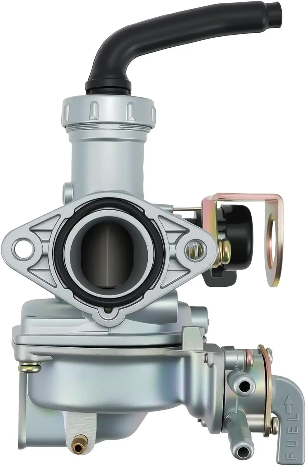 Carburetor for Honda ATC 110 ATC110 ATC 90 1979 1980 1981 1982 1983 1984 1985 Carb Three Wheeler