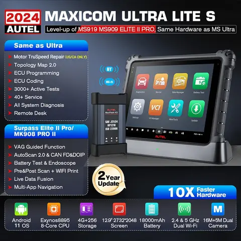 8 best sales doip - №7