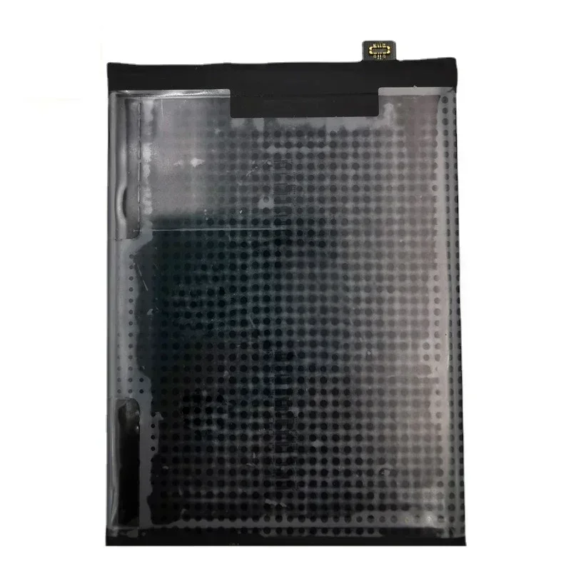 100% Original High Quality BN5J 5000mAh Phone Battery For Xiaomi Redmi Note 12 5G / 12T Pro / POCO X5 5G Replacement Batteries