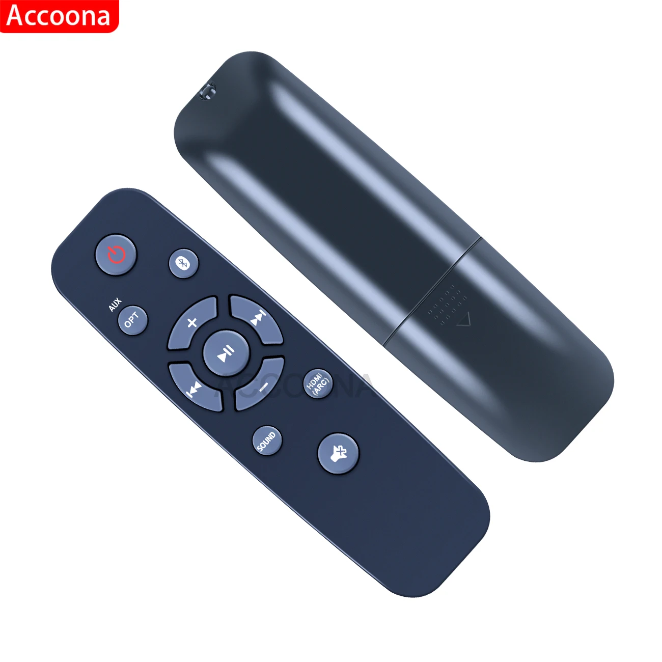 Remote Control for Philips HTL1508 HTL1508/37 HTL1510B HTL1510B/37 HTL1520B/37 1506 152093 Soundbar Speaker