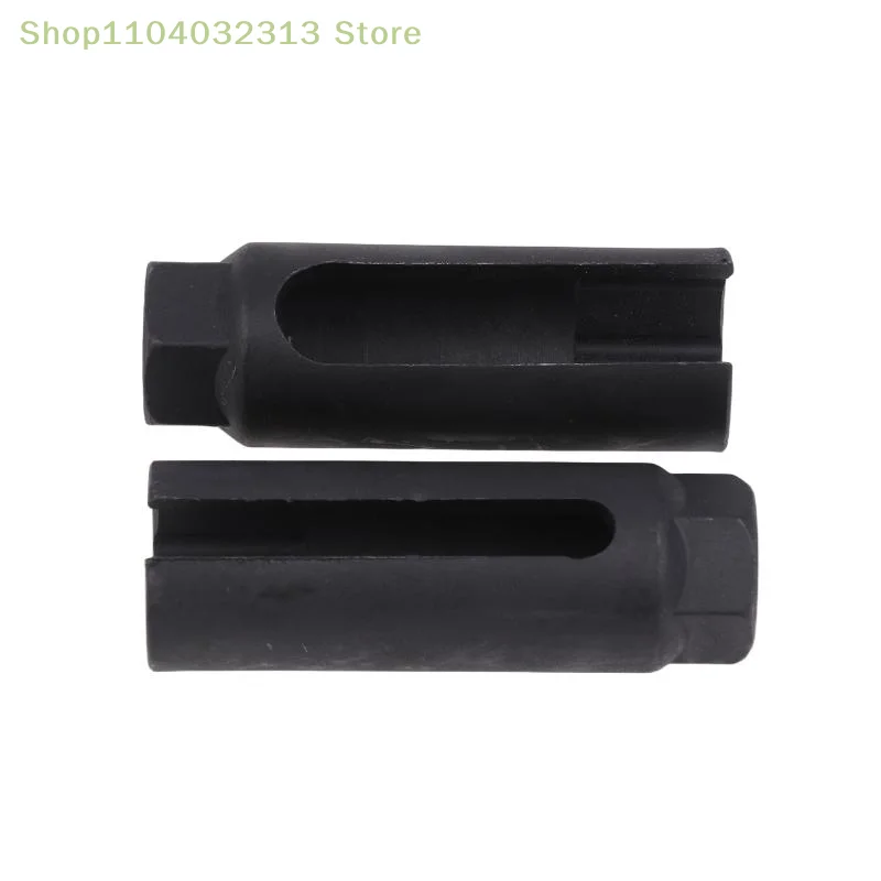 1PC Japanese Style Oxygen Sensor Sleeve Oxygen Sensing Sleeve Oxygen Sensor Disassembly Tool Japanese oxygen sensor sleeve