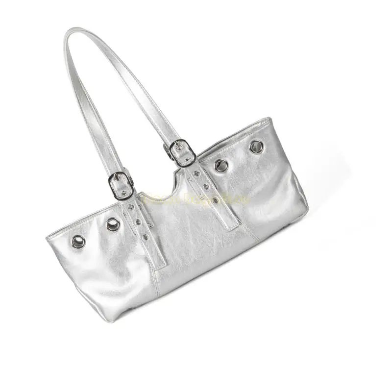 X90D BANDA BANDA BANDA BANDA BANDA INTERAÇÃO CAPACIDADE