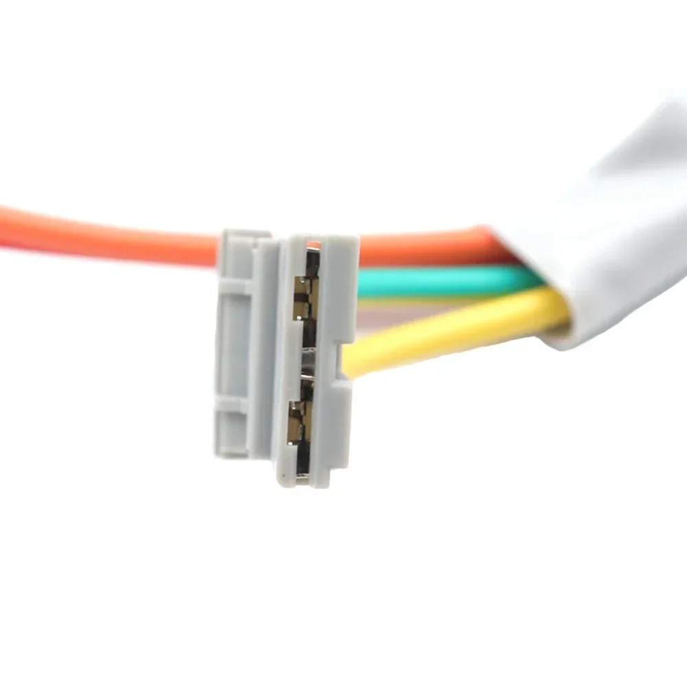 7701475696 مفتاح اتصال برميل قفل الإشعال لرينو ترافيك 2001-2014 لنيسان بريماستار 2001-2014 7701203147 7700765533 #4