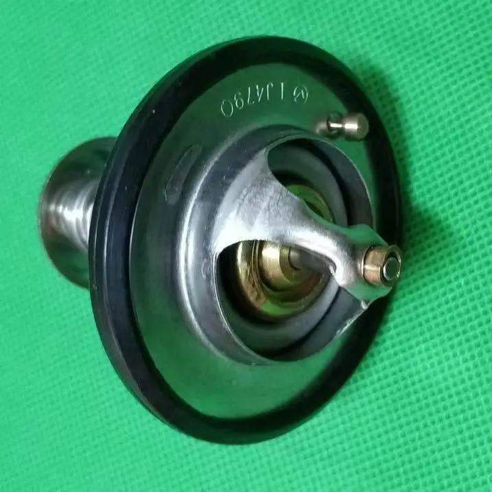 Termostato del motor para Geely FC EC7 SC7 GC7