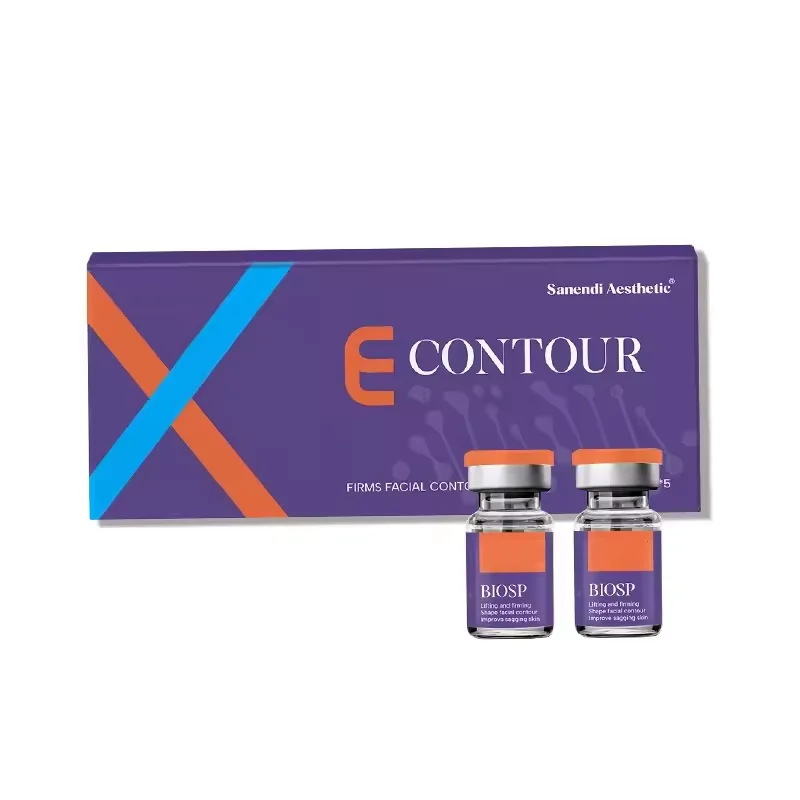 OEM ﻿ مصل Exo-somes حمض الهيالورونيك ماجيك Exosomas Plus Dermapen ترطيب مضاد للشيخوخة فيتال يوقظ الليفية 7 مل * 5 قوارير