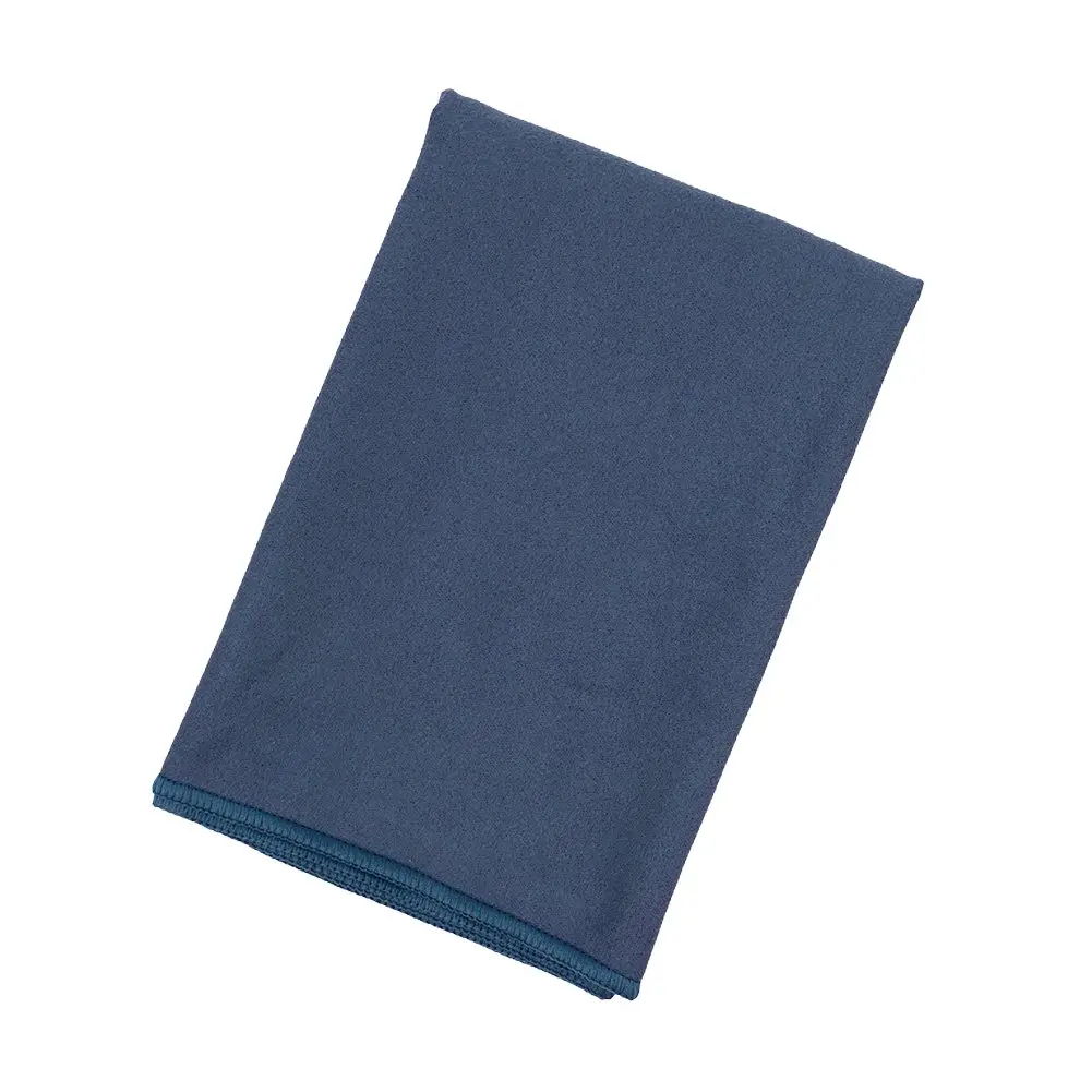 Multipurpose Fitness Pad Towel Soft And Skin Bath Beach Towel Camping Running Swimming Waterproof Lightweight Multipurpose