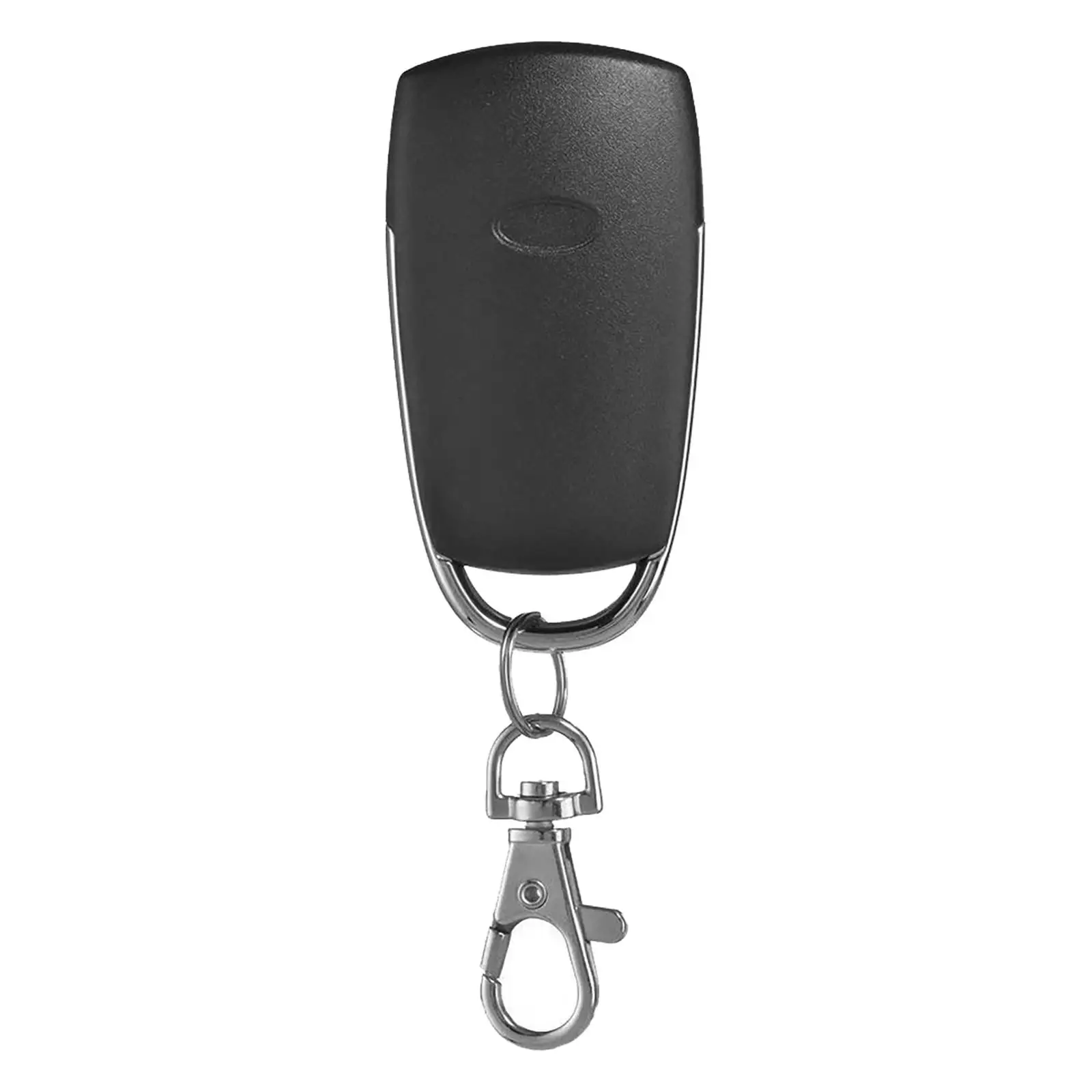 Compatible with AETERNA garage door remote control, garage door opener 433MHz fixed code