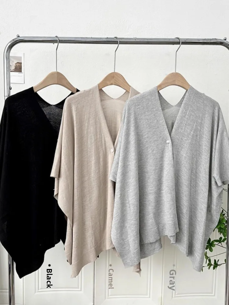 Women's Summer Ligh… - image