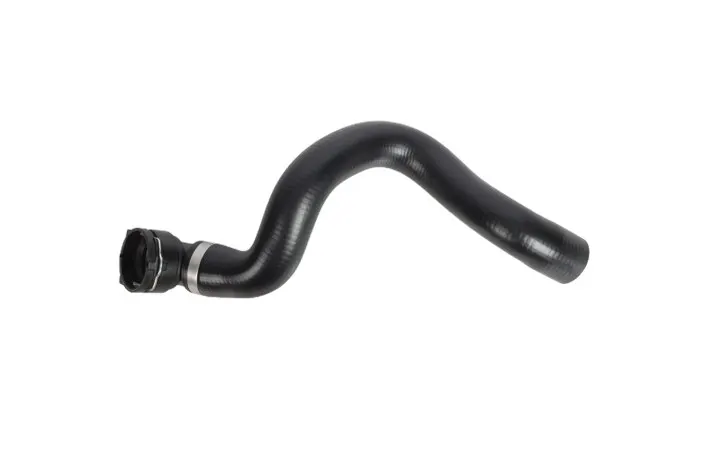 

VolMarkt RADIATOR UPPER HOSE 1337804 / GM 13191201