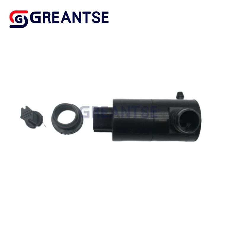 

85280-33030 85330-02020 85330-0D010 85310-20190 Headlamp Washer Pump Suitable For Camry Corolla Matrix Sienna Auto Spare Parts