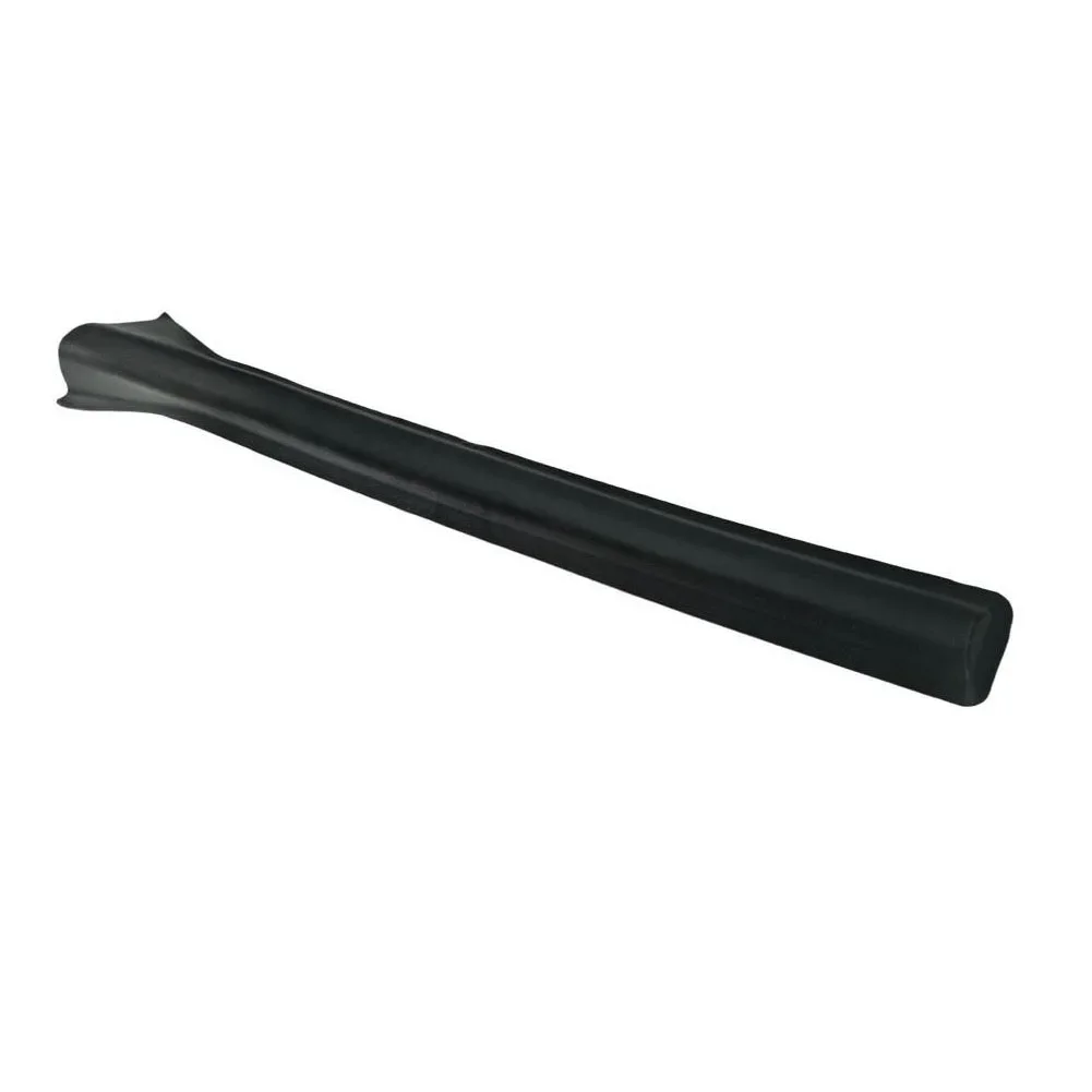 Car Door Seal Door B-Pillar B-Pillar Installation Left Right Compatible OEM 13123710 13123711 B-pillar Sealing Strip For Opel