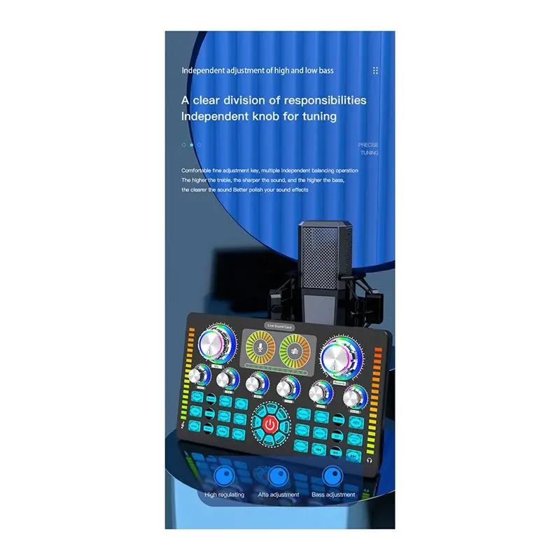 n86r-live-sound-card-audio-sound-card-professional-live-broadcast-equipment-supports-multi-platform-live-singing