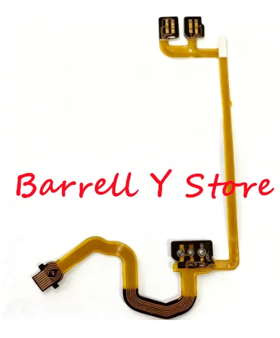 نسخة جديدة لكانون RF-S 18-150 مللي متر F3.5-6.3 IS STM عدسة AF التركيز الاستشعار الكابلات المرنة FPC 18-150 3.5-6.3 F/3.5-6.3 جزء #2