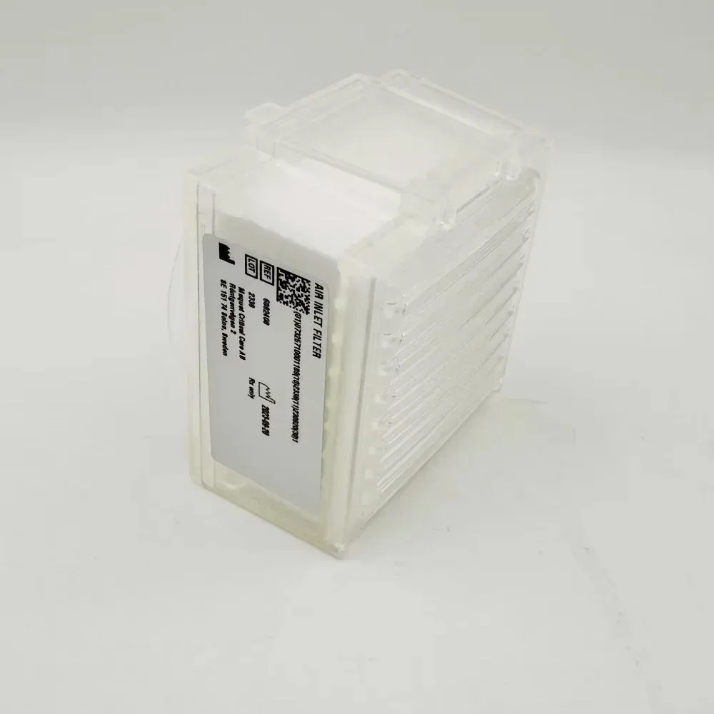 PN6882408 Air Inlet Filter For Servo Air New Original