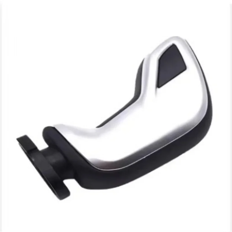 

2403GR 2403GS 96853252DS For for Citroen C5 DS4 DS5 DS6 for Peugeot 508 W23 408 308 Handle Shift Gear Handball