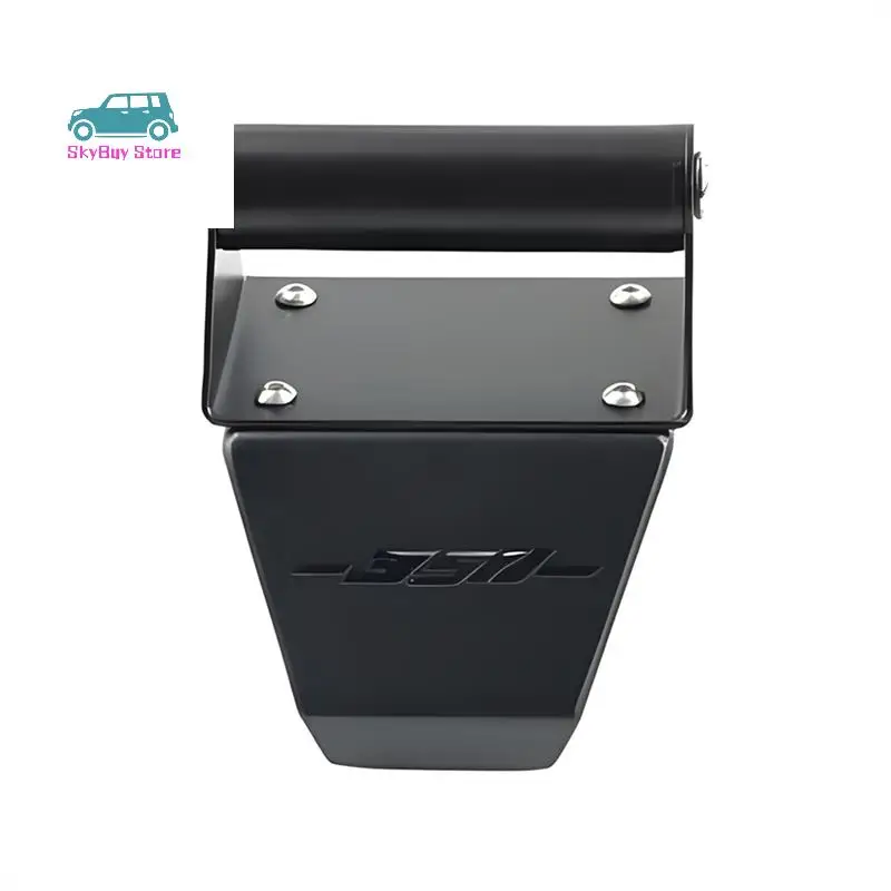 

Motorcycle Accessories For Honda Forza350 NSS350 2021-2024 Phone Mounting Bracket Navigation Bracket