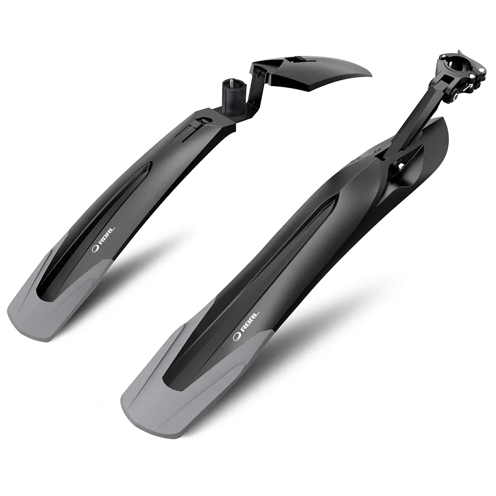 RBRL Hot Sale Model Bicycle Accessory  MTB Fender Bicycle Mudguard