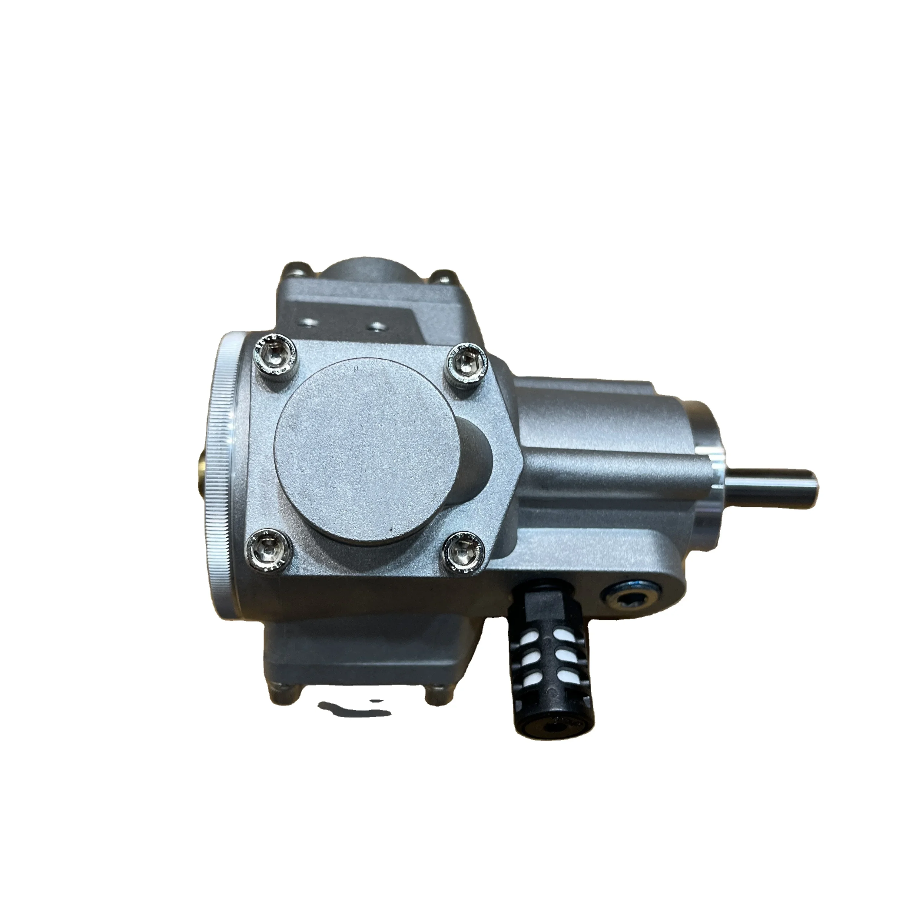 Good Price Original…