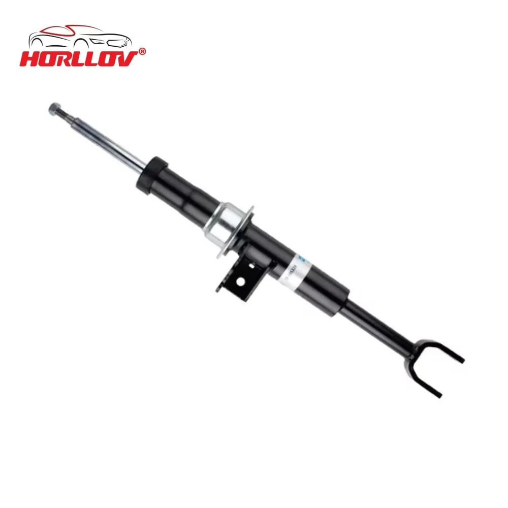 

Front Air Shock Absorber For BMW F07 Spring Suspension 31316798153 31316778787 31316795445 31316798155 31316778789 31316795447
