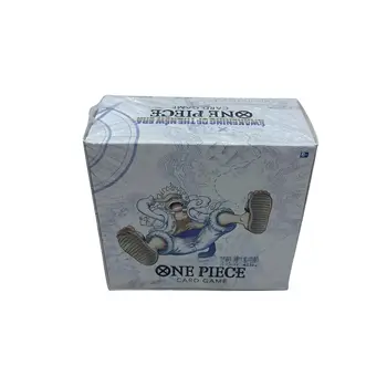 6 best sales 원피스 자동차 - №5